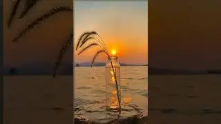sad background TikTok video #no_copyright #background #tiktokvideo