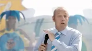 Ah Zomerhits - allemaal