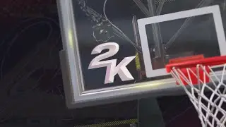 NBA 2K25 EPICO PARTIDO LOCAL CON MI AMIGO MANDY