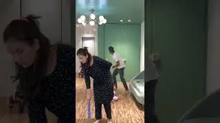 #funny #rehman #comedy #rehmankhan #nationalholiday #love #arehman #patrioticholiday #couplegoals