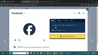 How to use Font Awesome Icons in your websites | CDN | Font Awesome | Informal Coding