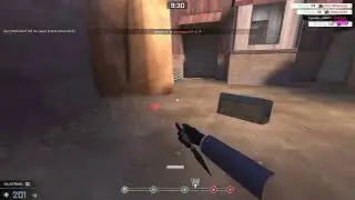 crazy clips 7
