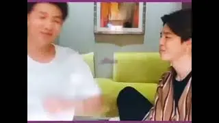 Bangtan time 💟# jimabi edits 😍🥰# BTS 💜 love ❤️ each other everyone 😍🥰