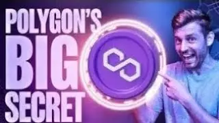 Polygon (Pol) Coin Price Prediction  December 2025 || Matic Coin Next Target $10 | Pol Coin Update