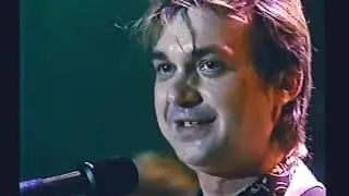 DAVID LEB&Oacute;N - PUEDO SENTIRLO [FULL HD 1080p.]