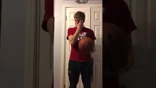 Brett, speech