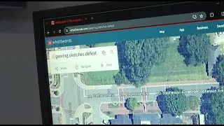 New &lsquo;3-word&rsquo; technology being used for 911 calls in Kennesaw