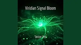 Last Signal, Soft Bloom