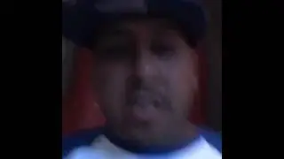 UGLYRADIO.Net