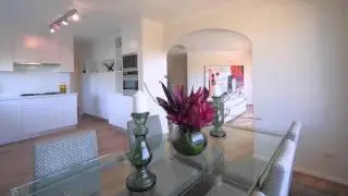 1/507 Bronte Road Bronte (2024)