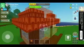 #Block #craft #please #subscribe# like 👍# comment #