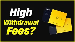 Crypterium Crypto - Fiat Card Now Officially Available on VISA Network