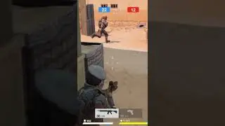 WAIT NEXT BATTLE #shorts #reels #trending #highlights #android #gaming #androidgameplay