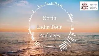 North India Tour Packages