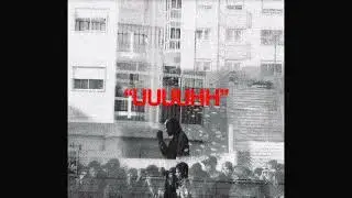 [FREE] T-REX TYPE BEAT ~UUUUHH~