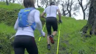 Circuit - Camelbak - Top di gamma