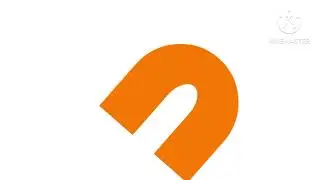 Nick games logo remake