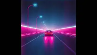 Show Me the Moves - StudyGoblin 1989: Dreamy Synth-Pop for Focus & Nostalgia