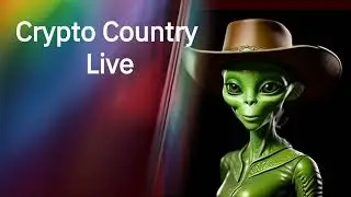 Crypto News Roundup 4-17-2025
