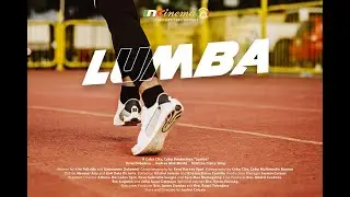 LUMBA | CEBU CITY, CEBU | INCINEMA 2023