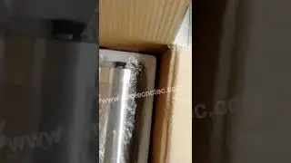 2021 hot sale 5.5kw water cooling spindle for cnc router