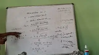 Possible questions and answers for HSST Mathematics