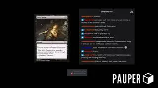 2XM and ZNR Q&A