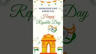 🇮🇳 Republic Day Status 🇮🇳2024 ❤️#republicday #republicdaystatus #republicdaystatusediting #republic