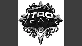 So Many Words Underground HipHop Instrumental Beat