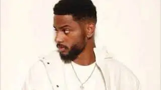 Bryson Tiller- Be mine this christmas(slowed+reverb)