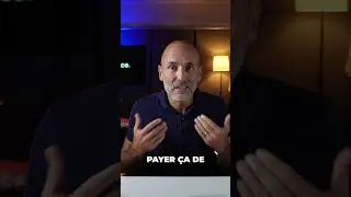 Optimisation Fiscale : Comment &Eacute;viter de Payer Trop d'Imp&ocirc;ts