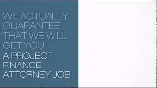 Project Finance Attorney jobs in Amsterdam, Noord Holland,
