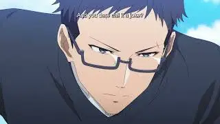 Black Torch   Official Release Window Trailer (English Subtitles)