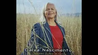 15 Palavra de Poder - Dalva Nascimento