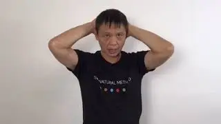 Как оставаться свежим по утрам