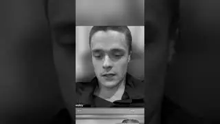 Снова наглая эйчар ТГК: ynskull