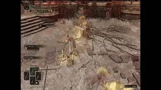 Testing New PVP Update!