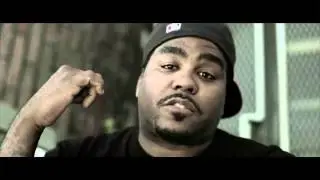 V3RB - Tiger (Official Video)