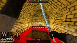 Varu Rooftops 6.278 WR