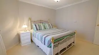 1/465 Rockingham Road Spearwood