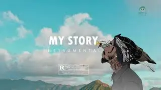 Dancehall Riddim Instrumental 2021| Alkaline Type Beat - 