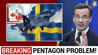 Единственное преимущество Gripen: F-35 никогда не был рассчитан на выживание при отказе систем.