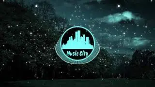 Slacker's Anthem - Elias Naslin feat. Elbot [2010s Pop]