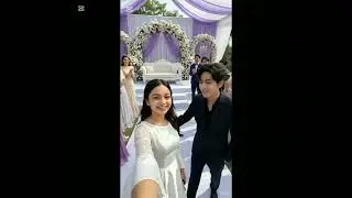 Taehyung with cute moment 😍(ai eidt)#previ #taehyung #btsvideos #aiedits 