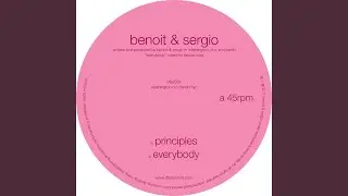 Everybody
