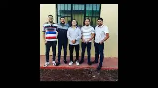 Dinast&iacute;a Flores - Bob Camacho