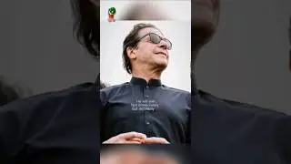 Imran Khan&rsquo;s Emotional Words That Touched Every Heart #ImranKhan #EmotionalSpeech #Hope