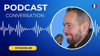 EP49 : Pourquoi Marseille divise autant les Fran&ccedil;ais ? B2-C1