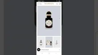Extract Sultan Pasha IRISOIR Nowe w Pl ... 3 miejsca na świecie w tym Pl  ...