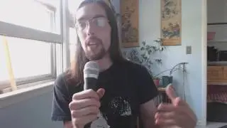 Occult Literature 4: Categorizing the Occult